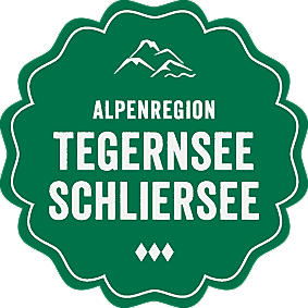 Sie werden zu Alpenregion Tegernsee Schliersee weitergeleitet