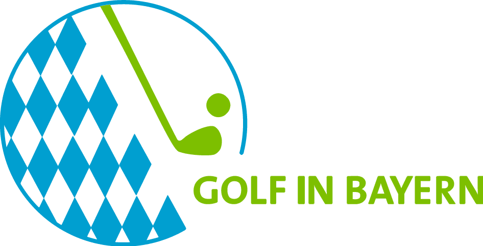 Sie werden zu Golf in Bayern weitergeleitet