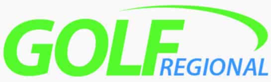 Sie werden zu Golf Regional weitergeleitet