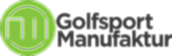 Sie werden zur Golfsport Manufaktur weitergeleitet