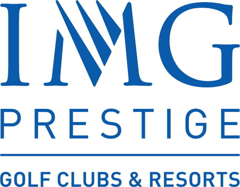 Sie werden zu IMG Prestige weitergeleitet