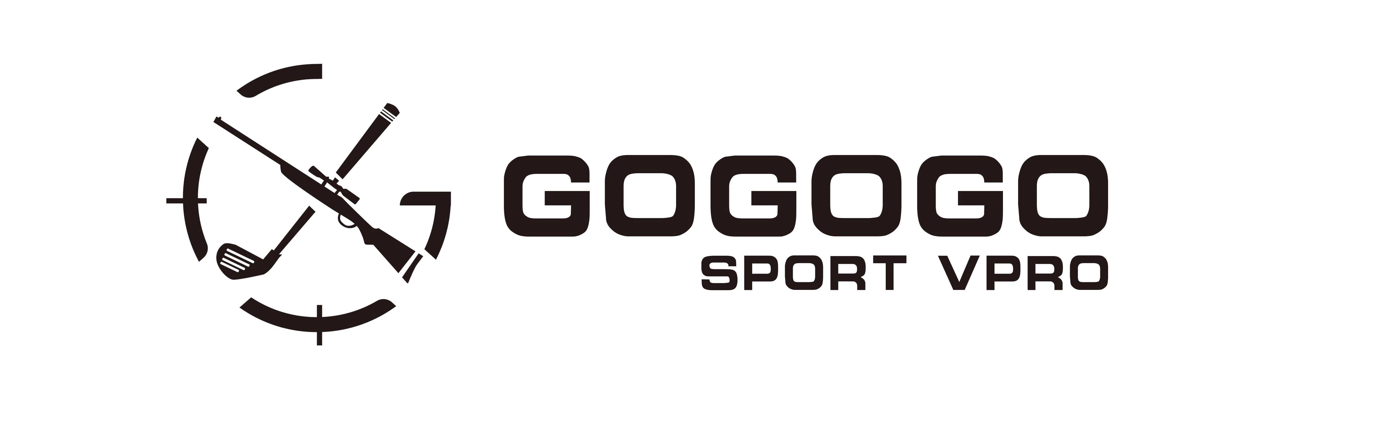 Sie werden zu gogogosport weitergeleitet 