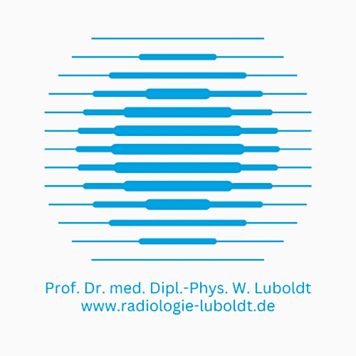 Sie werden zu Radiologie Luboldt weitergeleitet