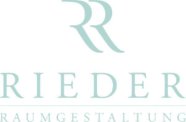 Sie werden zu Rieder Raumgestaltung weitergeleitet