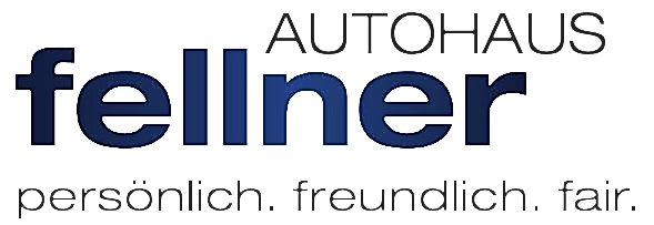 Sie werden zu Autohaus Fellner weitergeleitet
