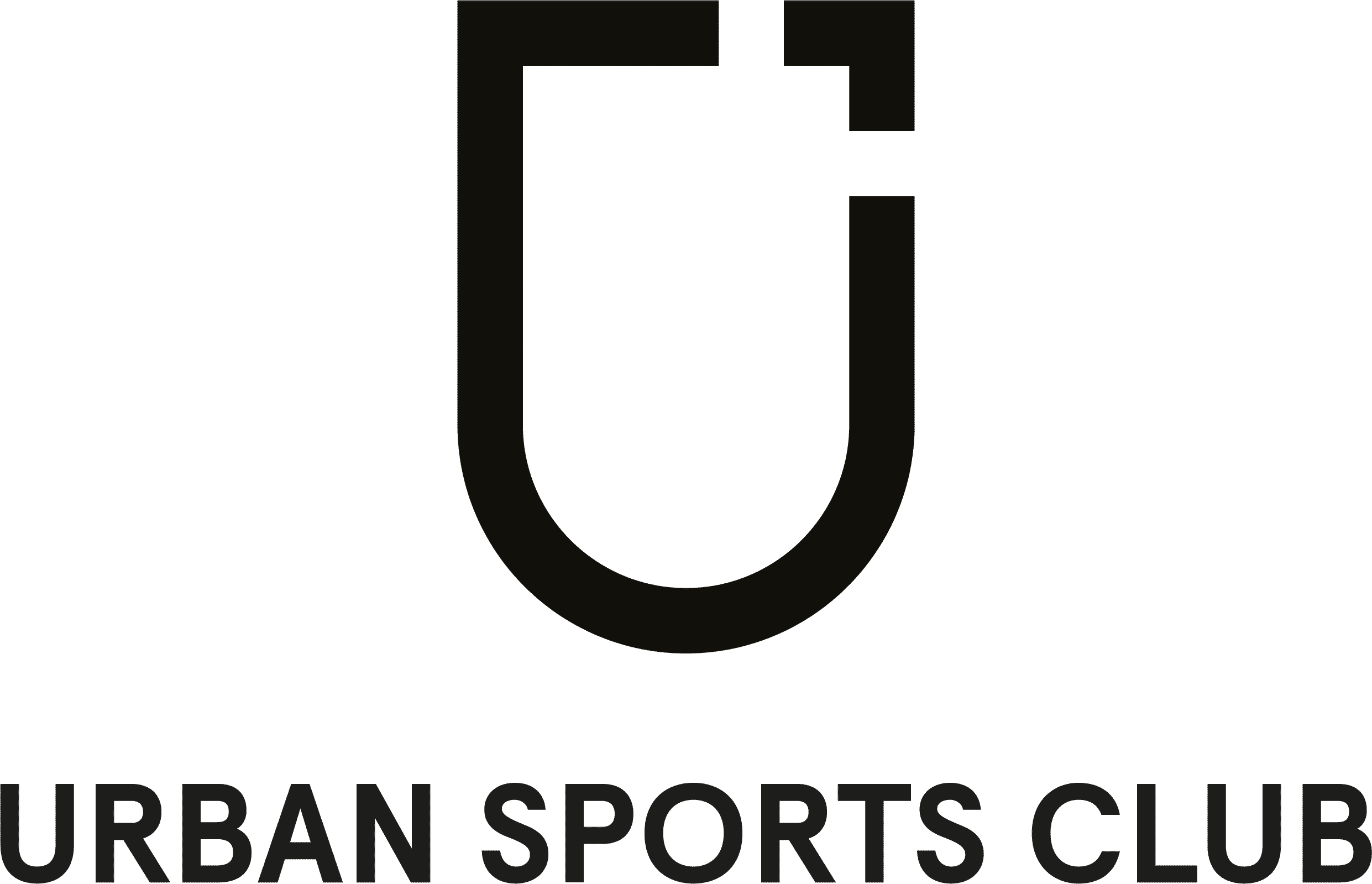 Sie werden zu Urban Sports weitergeleitet